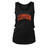 Clemson Logo Women's Tank Top