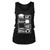 Eat Sleep Code Repeat Women's Tank Top