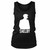 Thomas Shelby Peaky Blinders Women's Tank Top