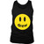 Drew House Women's Tank Top