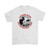 I Stand With Devin Nunes Cow Man's T-Shirt Tee