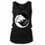 House Stark Wolfs Women's Tank Top