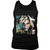 Kesha Cannibal Women's Tank Top