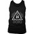 Steve Aoki Logo Album Women's Tank Top