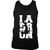 Labron Basketball V2 White Women's Tank Top