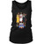 Nba Legend Women's Tank Top