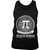 Pi Day Of The Century Women's Tank Top