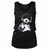 Star Wars Movie Bb8 Star Warsthe Force Has Awakened The Last Jedi Women's Tank Top