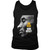 The Mamba Mentality How I Play Kobe Bryant Women's Tank Top