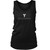 Black Mamba Women's Tank Top