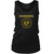 Ramones Hey Ho Lets Go Women's Tank Top