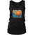 Sublime Art Women's Tank Top