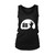 Hand The Walking Dead Women's Tank Top