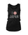 I Love Japan Women's Tank Top