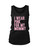 I Wear Pink For My Mommy Women's Tank Top