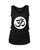 Om Symbol Yoga Women's Tank Top