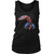 Spiderman Women's Tank Top