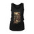 The Walking Dead War Women's Tank Top
