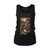 The Walking Dead War Women's Tank Top