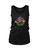 Footbusters Ghostbusters Women's Tank Top Footbusters Ghostbusters Women's Tank Top