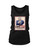 Get Me Pictures Women's Tank Top