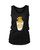 Hakuna Coffee Women's Tank Top