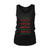 Santa Claus Quotes Women's Tank Top