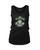 Team Turtles Women's Tank Top