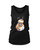 Bb8 Droids Women's Tank Top