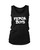 Ferda Boys Women's Tank Top