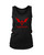 Future Bat Athletics Women's Tank Top