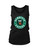 Symbiote Coffee Women's Tank Top