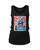 Time Takes Everybody Women's Tank Top