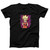 Son Goku Dragon Ball Studies Man's T-Shirt Tee