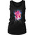 Legion Poster Women's Tank Top