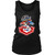 Science Ninja Team Gatchaman Women's Tank Top