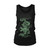 Chinese Dragon Women's Tank Top