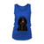 Game Of Thrones Iron Throne Women's Tank Top