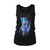 Ice Dragon Women's Tank Top
