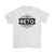 Beto For President 2020 Man's T-Shirt Tee