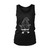 Sheep In Santas Hat Women's Tank Top Sheep In Santas Hat Women's Tank Top