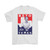 Beto For Texas Poster Man's T-Shirt Tee