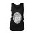 Free Your Mind Doodles Women's Tank Top
