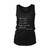 Marie Forleo Quotes Women's Tank Top