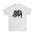 Bettin On Beto Man's T-Shirt Tee