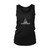 Merry Christmas And Happy New Year Women's Tank Top