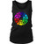 Pokemon Go Fest Chicago Women's Tank Top