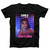 Cardi B Hustlers Man's T-Shirt Tee