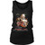 Robinsons And Iron Maiden Trooper Tour Parties The Beer Is Here Women's Tank Top