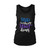 Stop Wishing Start Doing Women's Tank Top